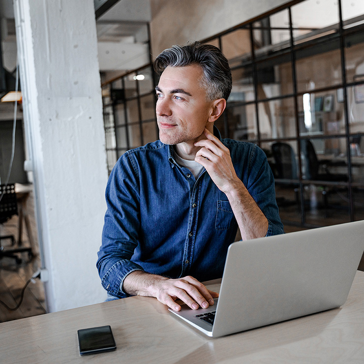 Inhalte des CyberSeal Standards