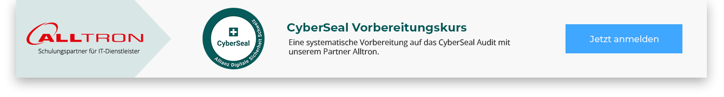 Alltron_Vorbereitungskurs_DE_Logo_PUR