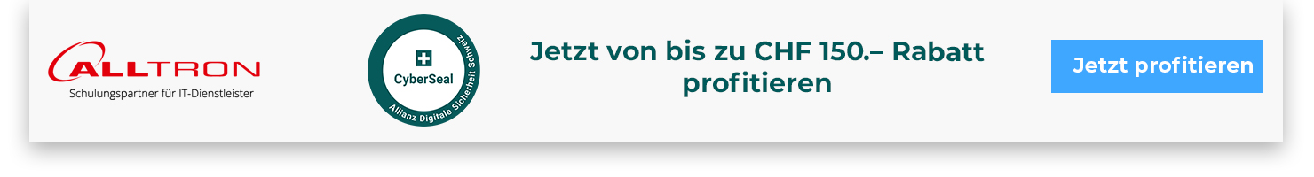 Banner2_Jetzt Profitieren_1480x200-2