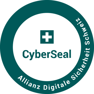 CyberSeal-DE-2 CyberSeal-DE-2
