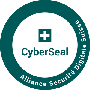 CyberSeal-FR CyberSeal-FR