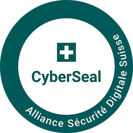 FR-logo-cyberseal-deutsch-startseite