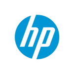 HP Schweiz GmbH