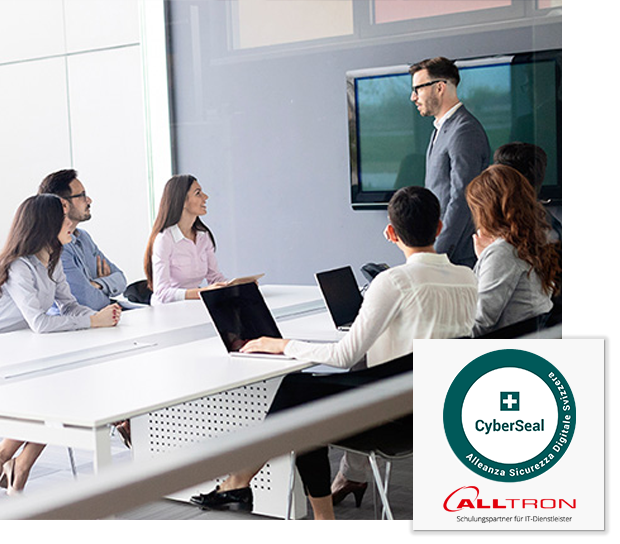 IT-alltron-vorbereitungs-workshop