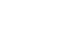 Logo-ADSS-FR_neg Logo-ADSS-FR_neg