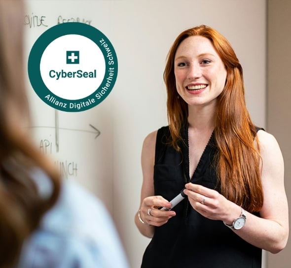 adss-auditvorbereitung-590x544