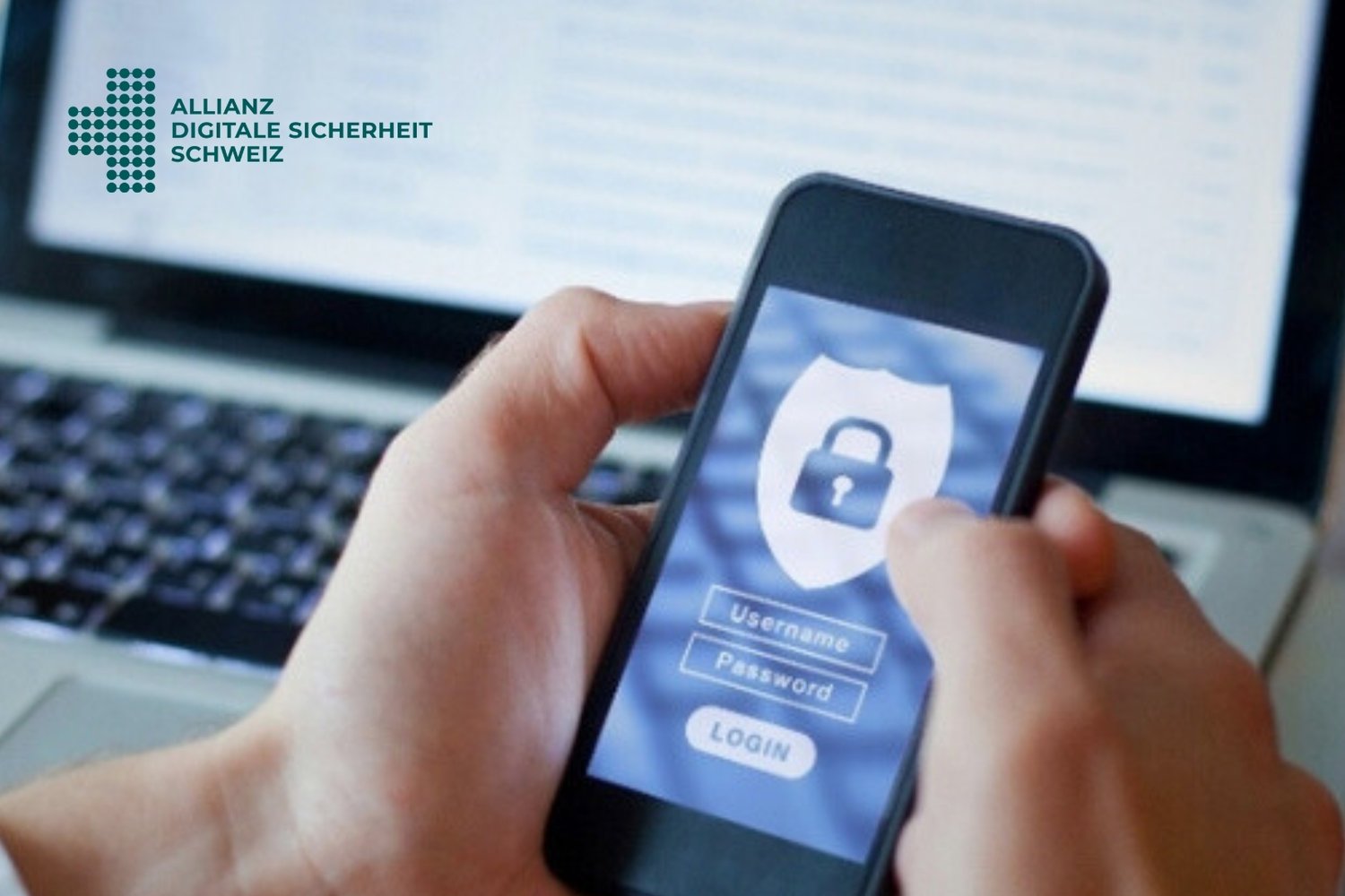 adss-cards-cybersecurity-check