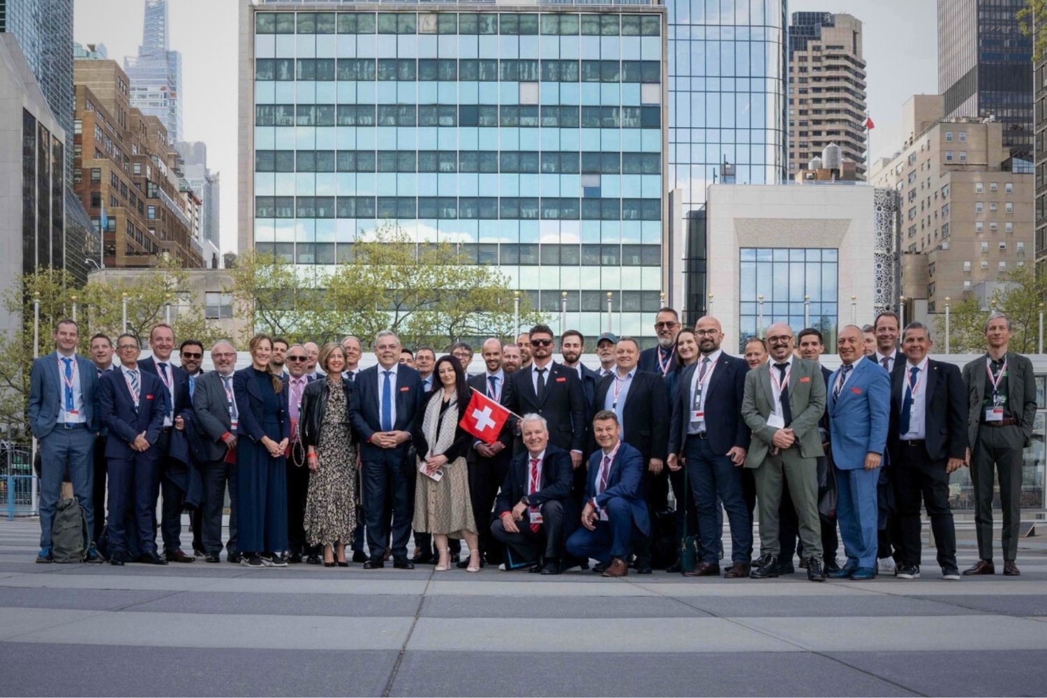 adss-cards-seminars-fairs