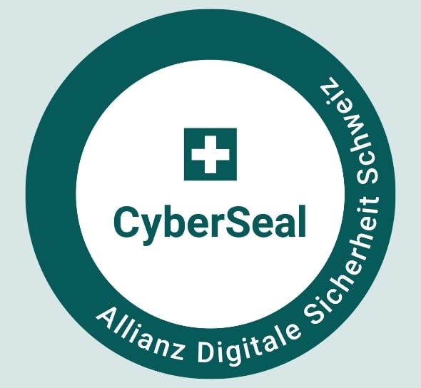 adss-cyberseal-guetesiegel