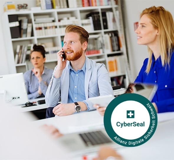 adss-cyberseal-hero-1