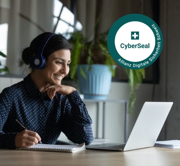 adss-cyberseal-hero-2