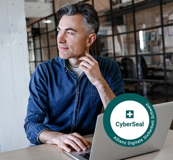 adss-cyberseal-hero-3