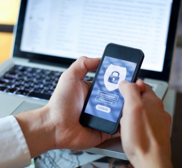 adss-cybersecurity-check