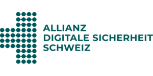 adss-de-logo-300x150