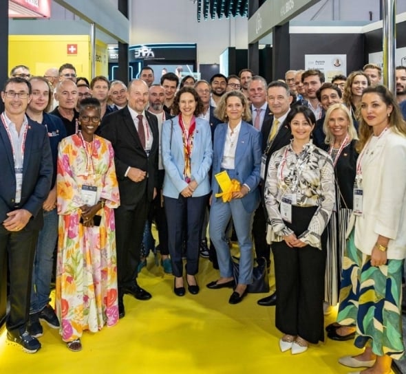 adss-dubai-2026-titel