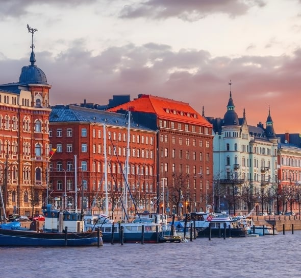 adss-helsinki-2026-titel