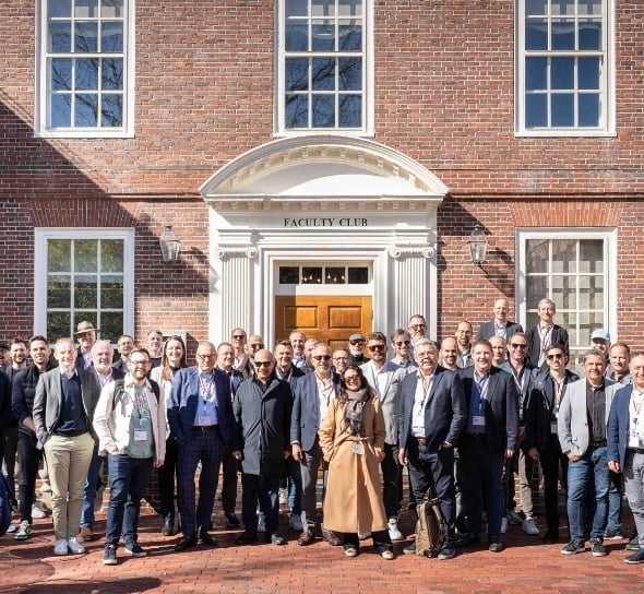 adss-international-2026-titel