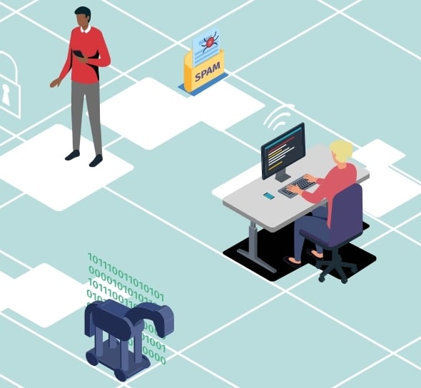 adss-kmu-cybersicherheit-2025