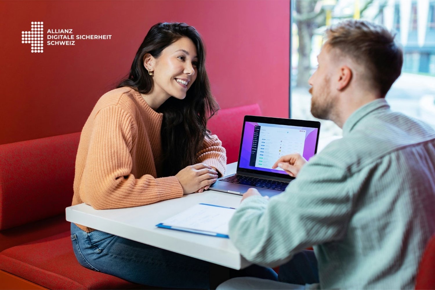 adss-orientierungsworkshop-2026