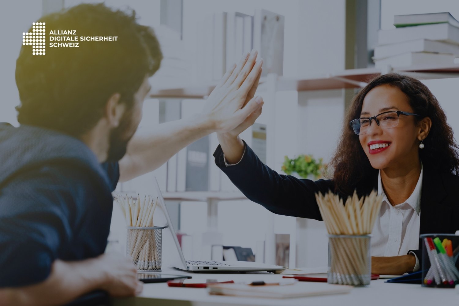 adss-partnerrabatt-2026