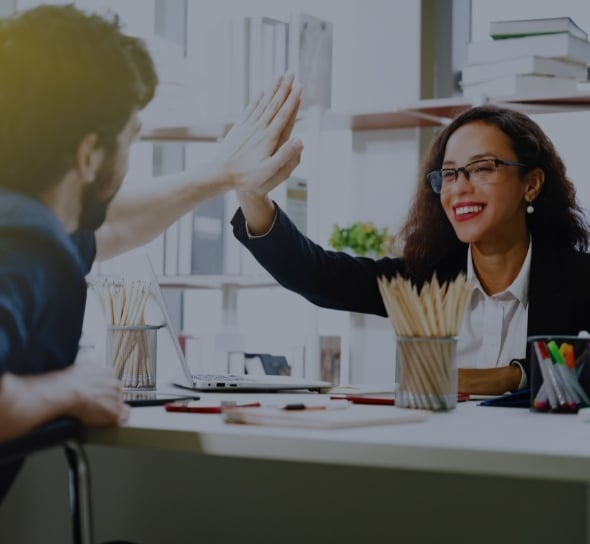 adss-partnerrabatt-cyberseal-590x544