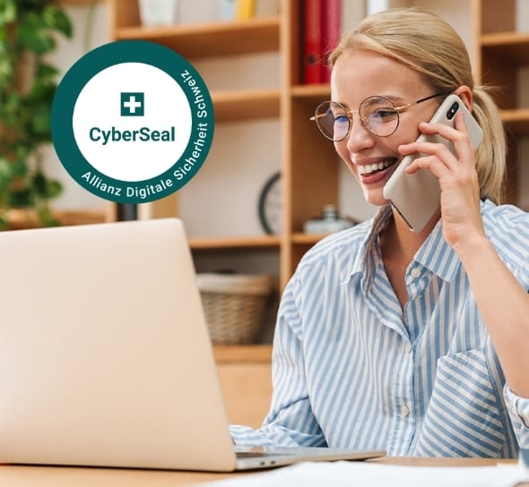 adss-startklar-cyberseal