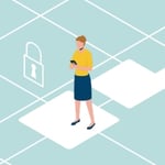 adss-studie-kmu-cbersicherheit-2024-2