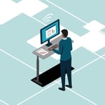 adss-studie-kmu-cbersicherheit-2024-3