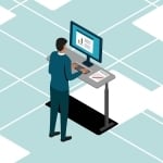 adss-studie-kmu-cbersicherheit-2025-1