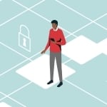 adss-studie-kmu-cbersicherheit-2025-2