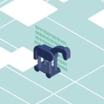 adss-studie-kmu-cbersicherheit-2025-3