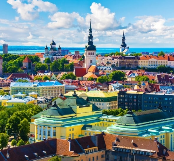 adss-tallinn-2026-titel