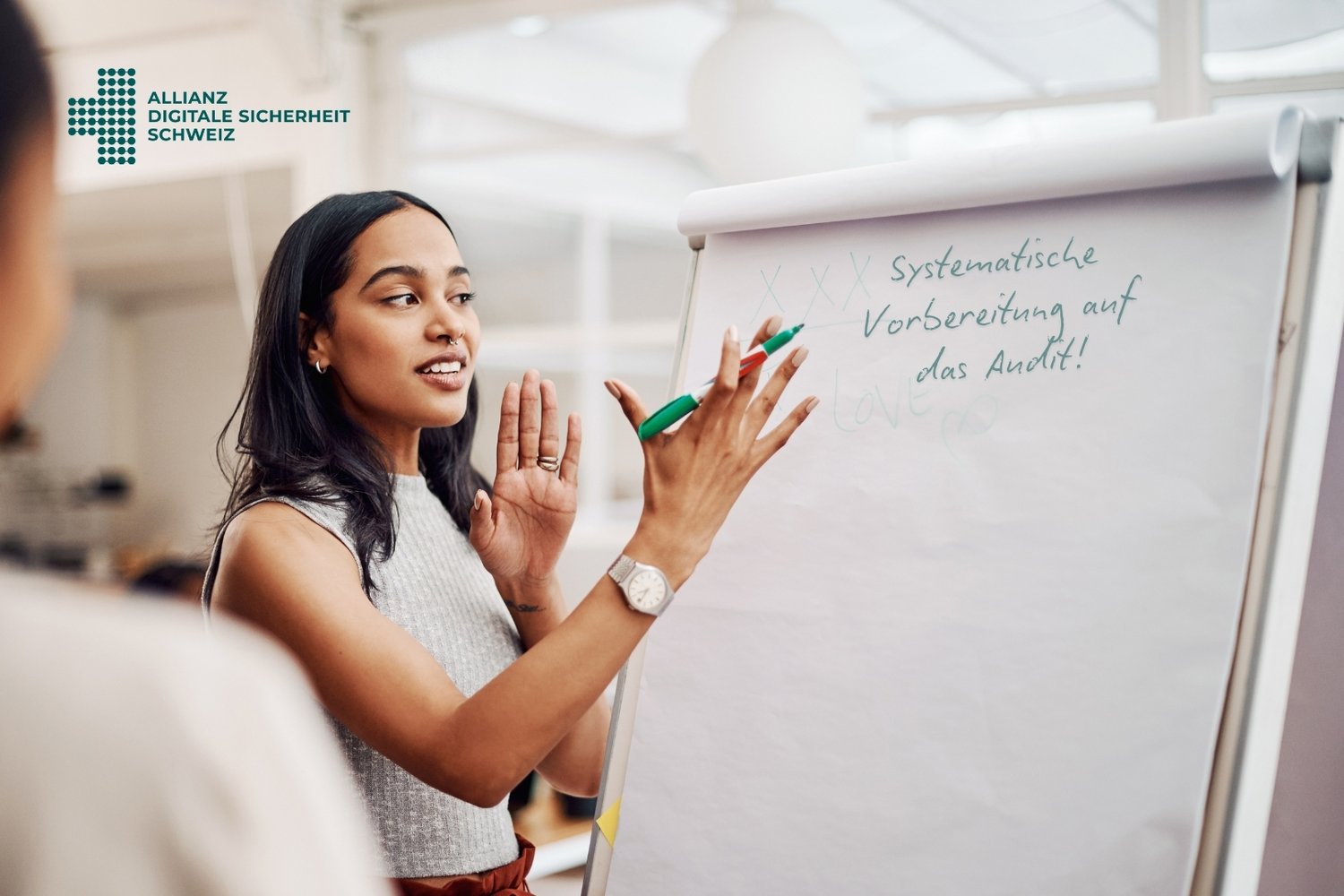 adss-vorbereitungskurs-2026