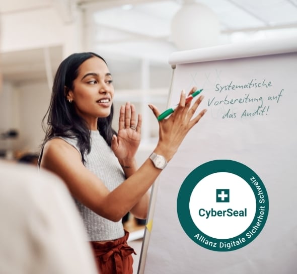 adss-vorbereitungskurs-cyberseal-590x544