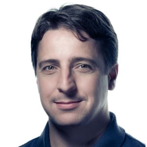 amrein-malik-cloudside-sq