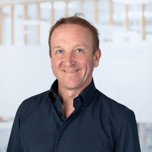 andrej-golob-alltron