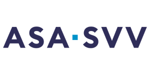 asa-logo-300x150