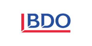 bdo--logo-300x150