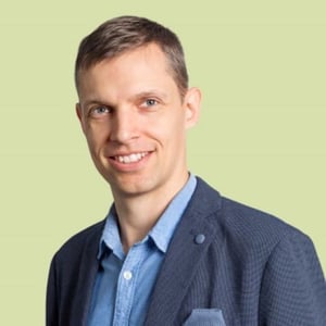 benjamin-carisch-dedica-sq