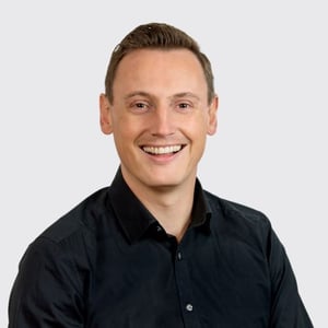 claudio-zala-foellmi-sq