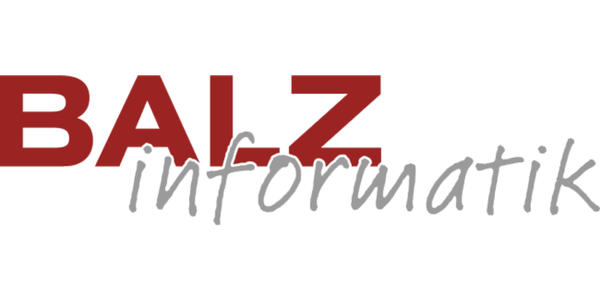 cs-logo-cards-600x300px-balz