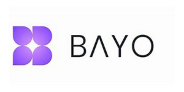 cs-logo-cards-600x300px-bayo