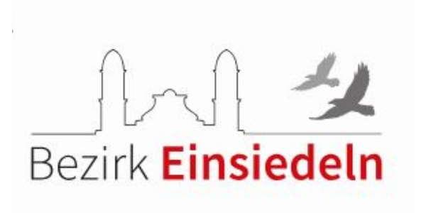 cs-logo-cards-600x300px-bezirk-einsiedeln