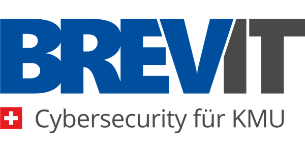 cs-logo-cards-600x300px-brevit