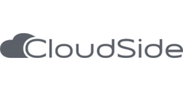 cs-logo-cards-600x300px-cloudside