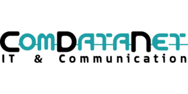 cs-logo-cards-600x300px-comdatanet