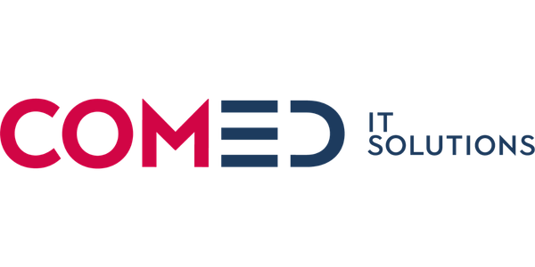 cs-logo-cards-600x300px-comed