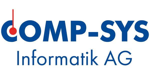 cs-logo-cards-600x300px-comp-sys