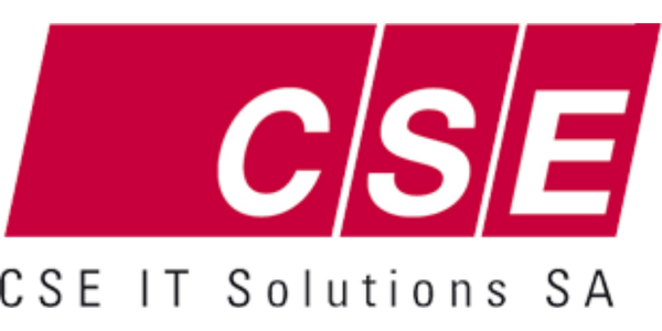 cs-logo-cards-600x300px-cse