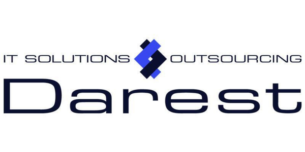 cs-logo-cards-600x300px-darest